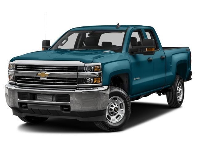 chevrolet silverado 3500hd 2017 1GC2KYEG3HZ206461 image chevrolet silverado 3500hd 2017 1GC2KYEG3HZ206461 image